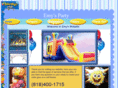 emyspartysupplies.com