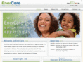enercareinc.com
