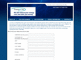 energxdirect.com