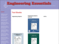 engineeringessentials.com