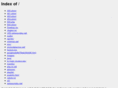 envivolafm.net