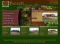 everettrealestateinc.com