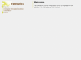 evolutics.info