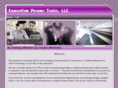executivepowertrain.com