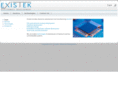 existek.com