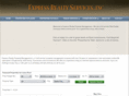 expresspropertymanager.com