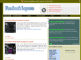 facebooklayouts.info