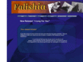 falishia.com