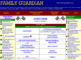 famguardian1.org