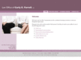 farrell-lawfirm.com