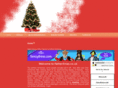 fatherxmas.co.uk