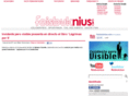 feisbooknius.com