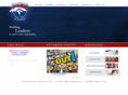 fellowship-academy.com