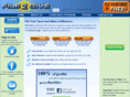 filetogive.com