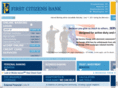 firstcitizensbanklouisville.com