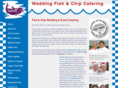 fishandchipcaterer.com