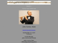 flutecenterofri.com