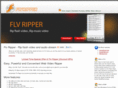 flvripper.com