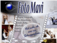 foto-mavi.com