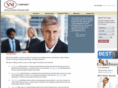 friendsandcompany.com