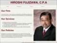 fujizawacpa.com