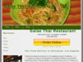 galaethaila.com