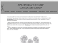 gatian.net