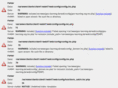 geo-learning.org