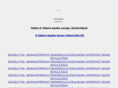 geschaefte-deutschland.biz