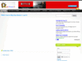 getShows.tv