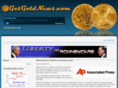 getgoldnews.com