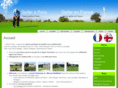 golfs-en-france.com