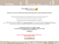 google-event-education.fr