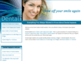 greatimplantdentist.com