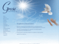 grosefuneralhome.com