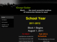 groupguitar.org