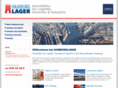 hamburg-lager.com