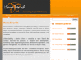 hana-search.com
