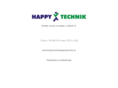 happytechnik.cz