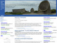 hearing-aids-canada.com