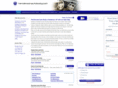 hendersonautobody.com