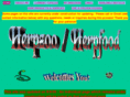 herpzoo.com