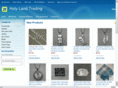 holylandimporting.com