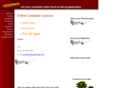 hongkongfoodtogo.com