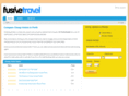 hotelinperth.net