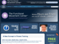 hpts.info