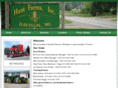 huntfarminc.com