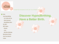 hypnobirthingct.com