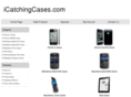 icatchingcases.com