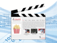 icountau.com